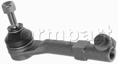 FORMPART 2202005 -  Наконечник поперечной рулевой тяги