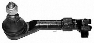FORMPART 2202008 -  Наконечник поперечной рулевой тяги