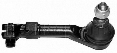 FORMPART 2202009 -  Наконечник поперечной рулевой тяги