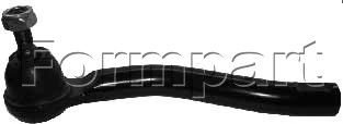FORMPART 2202030 -  Наконечник поперечной рулевой тяги