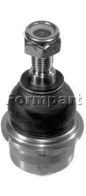 FORMPART 2203004xl -  Несущий / направляющий шарнир