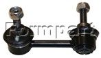 FORMPART 2208021 -  Тяга / стойка, стабилизатор