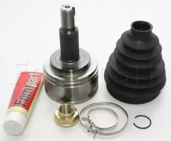 FORMPART 22398036s -  
