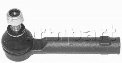 FORMPART 2402002 -  Наконечник поперечной рулевой тяги