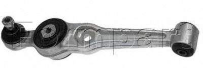 FORMPART 2405003 -  Рычаг независимой подвески колеса, подвеска колеса