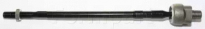 FORMPART 2807002 -