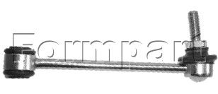 FORMPART 2808002 -  Тяга / стойка, стабилизатор