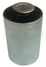 FORMPART 2900023 -  Подвеска, рычаг независимой подвески колеса