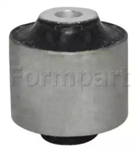 FORMPART 2900024 -  Подвеска, рычаг независимой подвески колеса