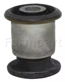 FORMPART 2900025 -  Подвеска, рычаг независимой подвески колеса