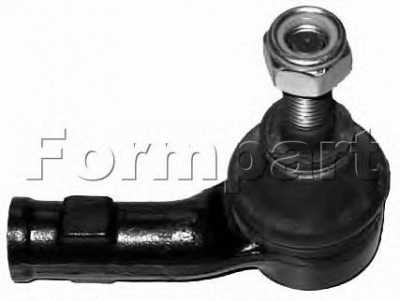 FORMPART 2902001 -  Наконечник поперечной рулевой тяги