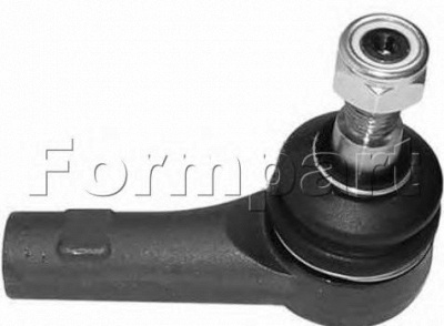 FORMPART 2902036 -  Наконечник поперечной рулевой тяги