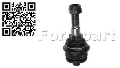 FORMPART 2903007xl -  OTOFORM ШАРОВАЯ ОПОРА ВЕРХНЯЯ VW T4 91-04 УСИЛЕННА
