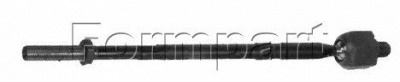FORMPART 2907107 -  Тяга рулевая 338мм 14x1.5-14x1.5 SEAT: IBIZA/CORDO