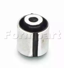 FORMPART 29407018s -  Подвеска, рычаг независимой подвески колеса