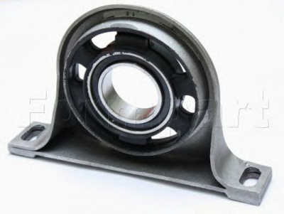 FORMPART 29521002s -  Опора кардана Подвес кардана VW: CRAFTER 08/06-