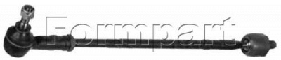 FORMPART 2977036 -  Поперечная рулевая тяга