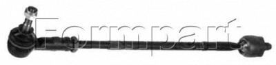 FORMPART 2977044 -  Поперечная рулевая тяга
