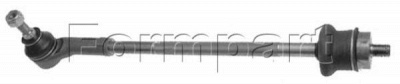 FORMPART 2977061 -  Поперечная рулевая тяга
