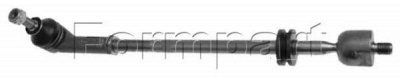 FORMPART 2977065 -  Поперечная рулевая тяга