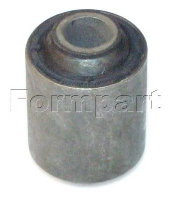 FORMPART 3000001 -  Подвеска, рычаг независимой подвески колеса