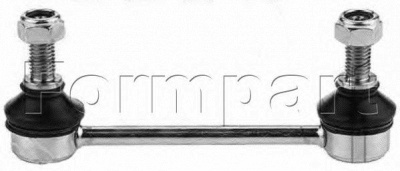 FORMPART 3008008 -  Тяга / стойка, стабилизатор