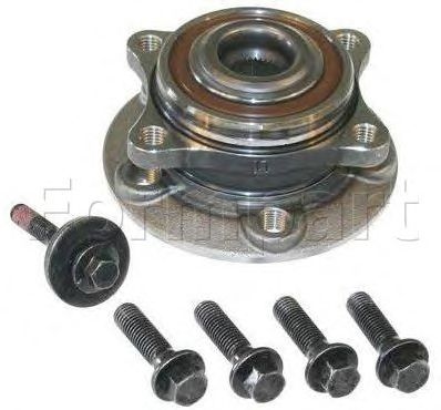 FORMPART 30498038k -