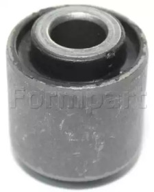 FORMPART 3700019 -  Подвеска, рычаг независимой подвески колеса