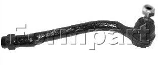 FORMPART 3702021 -  Наконечник поперечной рулевой тяги