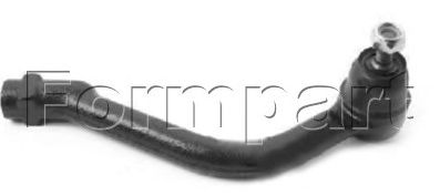 FORMPART 3702029 -  Наконечник поперечной рулевой тяги