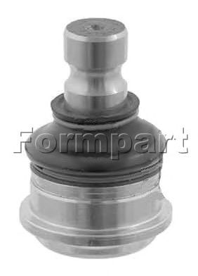 FORMPART 3703008 -  Несущий / направляющий шарнир