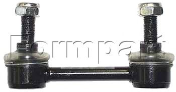 FORMPART 3808002 -  Тяга / стойка, стабилизатор