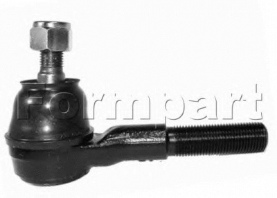 FORMPART 3901010 -  Наконечник поперечной рулевой тяги