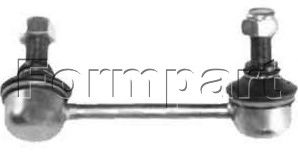 FORMPART 3908018 -  Тяга / стойка, стабилизатор