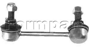 FORMPART 3908019 -  Тяга / стойка, стабилизатор