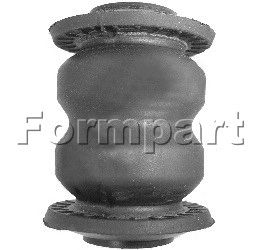 FORMPART 4100014 -  Подвеска, рычаг независимой подвески колеса