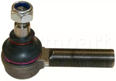FORMPART 4101039 -  Наконечник поперечной рулевой тяги