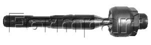 FORMPART 4207033 -  Осевой шарнир, рулевая тяга