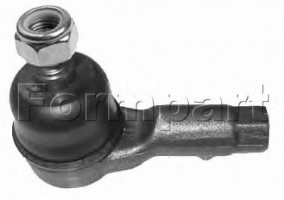 FORMPART 4302000 -  Наконечник поперечной рулевой тяги
