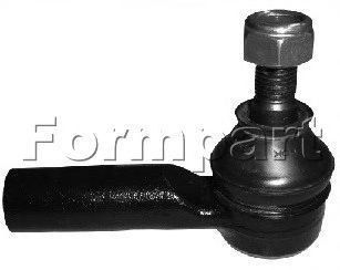 FORMPART 4302006 -  Наконечник поперечной рулевой тяги