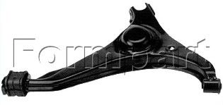 FORMPART 4309015 -  Рычаг независимой подвески колеса, подвеска колеса