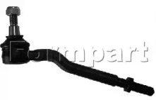 FORMPART 4601002 -