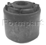 FORMPART 4800002 -  Подвеска, рычаг независимой подвески колеса