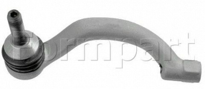 FORMPART 4802004 -  Наконечник поперечной рулевой тяги