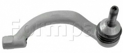 FORMPART 4802005 -  Наконечник поперечной рулевой тяги