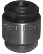 FORMPART 4803000 -  Несущий / направляющий шарнир