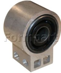 FORMPART 5600013 -  Подвеска, рычаг независимой подвески колеса