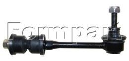 FORMPART 5608002 -  Тяга / стойка, стабилизатор