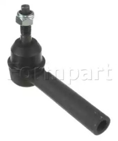FORMPART 6002005 -  Наконечник поперечной рулевой тяги