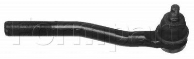 FORMPART 6102002 -  Наконечник поперечной рулевой тяги